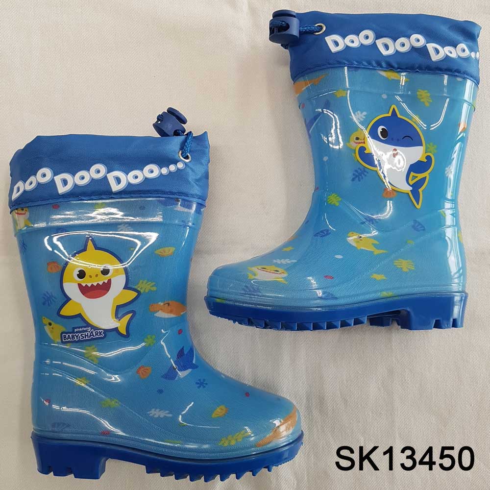 SK13450