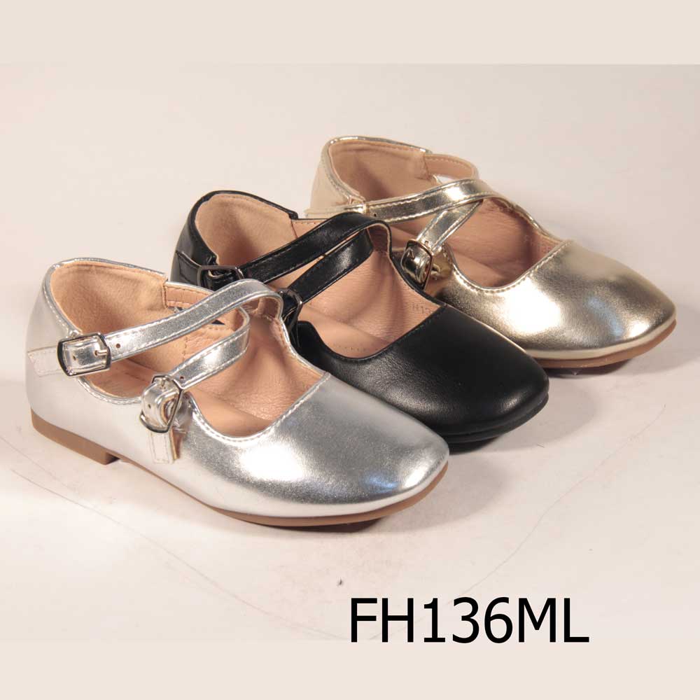 FH136ML