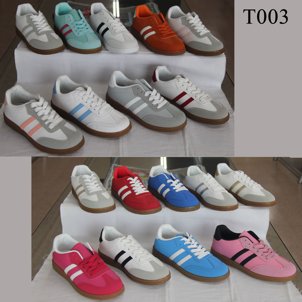 T003_2