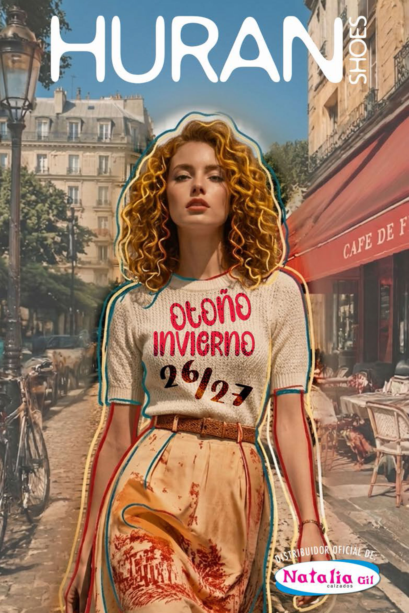 Portada_HURAN-INVIERNO-26-27