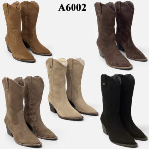 bota Huran A6002