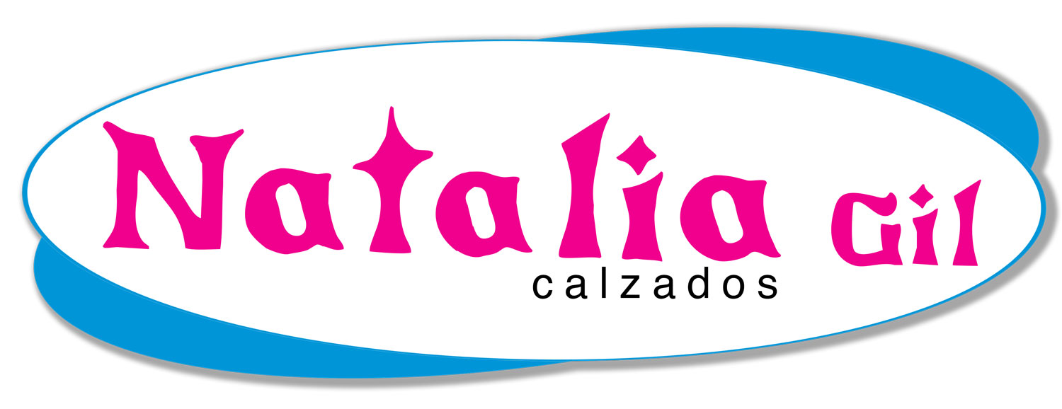 LOGO-NATALIA