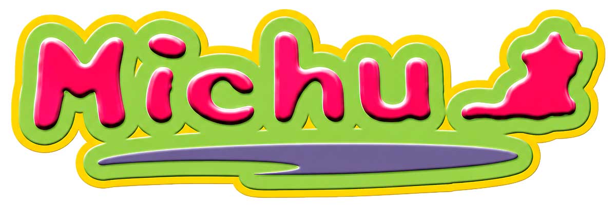 LOGO_MICHU