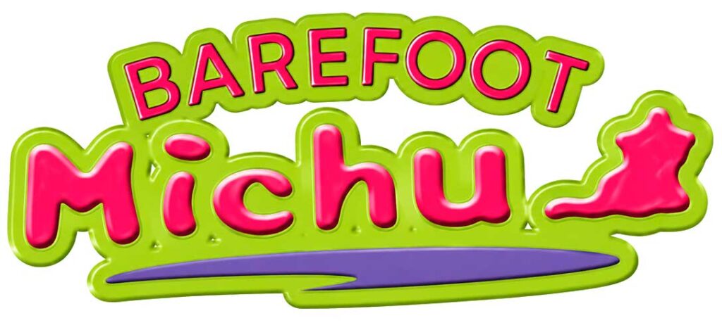 Calzados Michu barefoot distribuidor oficial