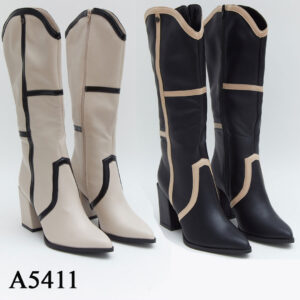 Bota Huran Shoes A5411