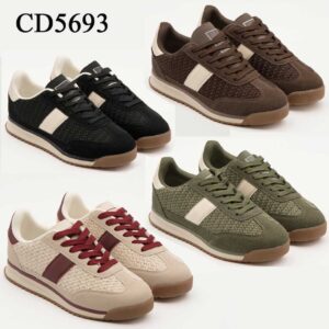 deportivo Huran Shoes CD5693
