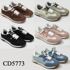 deportivo Huran Shoes CD5773